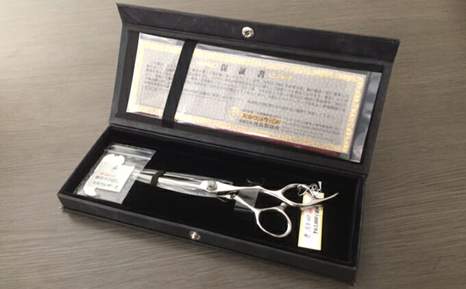 �ڤդ뤵��Ǽ�ǡۡڥץ����͡������ƥ�����Drum-35S��Special ���� ������ ��ʪ �Ϥ��� �ϥ���