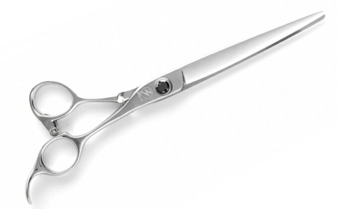 【メール便送料無料】グリアグルー　5g