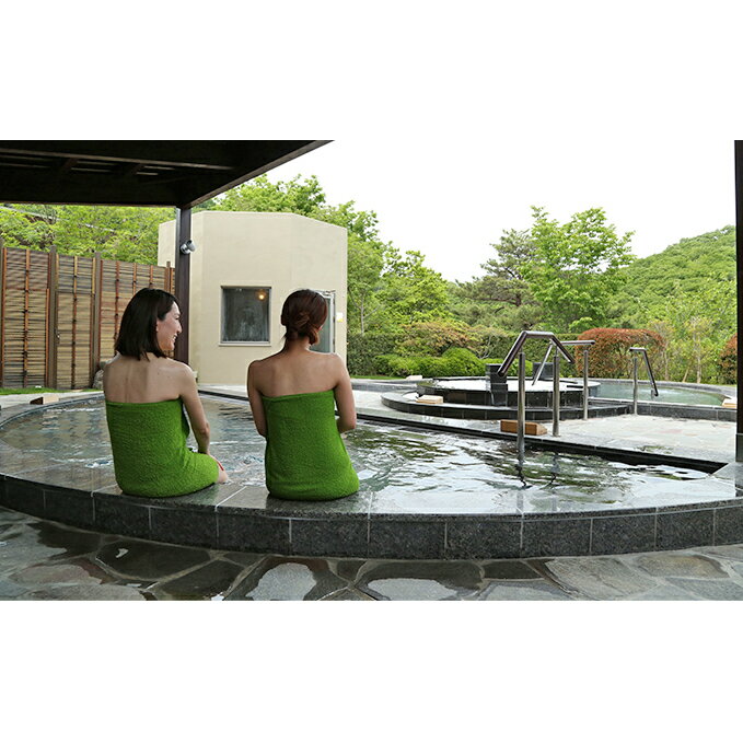 【ふるさと納税】食事券 兵庫 白雲谷 温泉 ゆぴか 入浴券 10枚+ お食事券 (1,000円) 10枚 セット 旅行 旅 温泉旅行 スパ サウナ 岩盤浴 マッ...