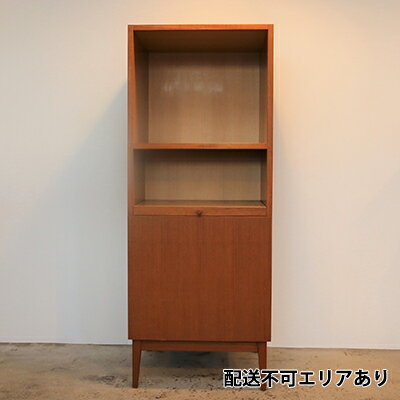 kitchen cabinet / キッチンキャビネット　【インテリア 雑貨 日用品 キッチンキャビネット 家電置き】　お届け：ご入金後、約2～3ヶ月後お届け