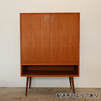 cabinet / キャビネット　【インテリア 雑貨 日用品 キャビネット】　お届け：ご入金後、約2～3ヶ月後お届け