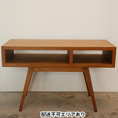 【ふるさと納税】low table 03 / ローテーブル 03　【インテリア 雑貨 日用品 ローテーブル テーブル 机】　お届け：ご入金後、約2～3ヶ月後お届け