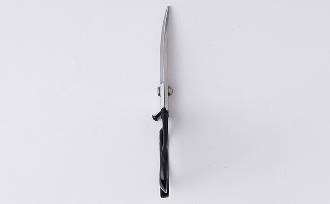 �ڤդ뤵��Ǽ�ǡ��κ��� ����� 210mm ������ ���� ������ �Ϥ��� �ϥ���