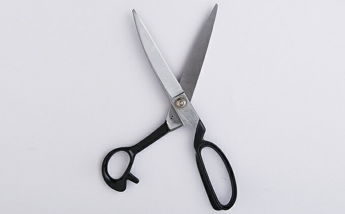 �ڤդ뤵��Ǽ�ǡ��κ��� ɸ��ʱ���˷� 260mm ���� ������ �Ϥ��� �ϥ���