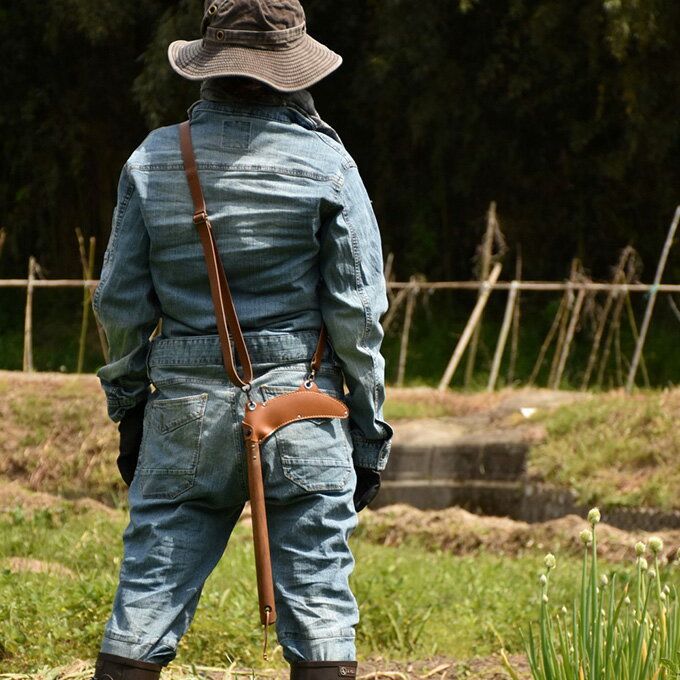 �ڤդ뤵��Ǽ�ǡ� �𴢳� Sakle ��������� ���� ������ ���軨�� �����ǥ˥� �� ���� ������ ���å� �𴢤� ����