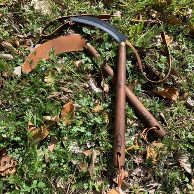 �ڤդ뤵��Ǽ�ǡ� �𴢡����ϳ� Sakle ��������� ���� ������