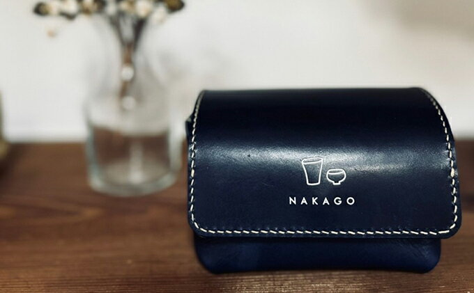 �ڤդ뤵��Ǽ�ǡ�NAKAGO my SHUKI set[ ���ܼ� �����ݤ� �� ���饹 ��� ������� ]
