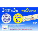 5位! 口コミ数「0件」評価「0」日本旅行　地域限定旅行クーポン【90,000円分】　【 宿泊券 チケット 宿泊 交通費 観光 体験 便利 旅行 旅 】