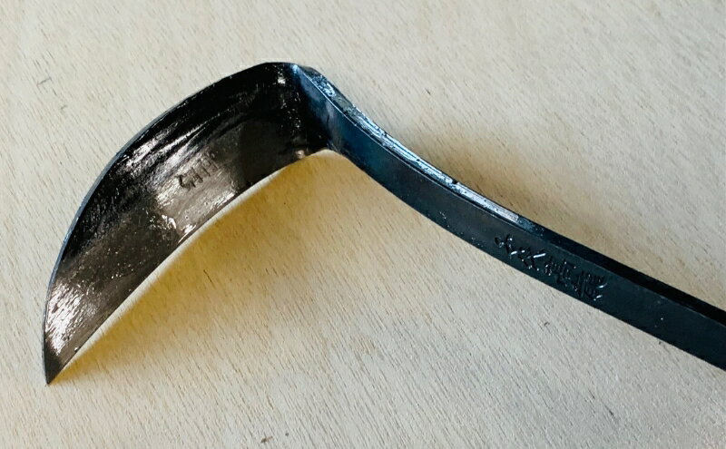 �ڤդ뤵��Ǽ�ǡ������ζ�����ե��åȳ�110mm���ָ� �����ǥ˥󥰡����ȡ�����