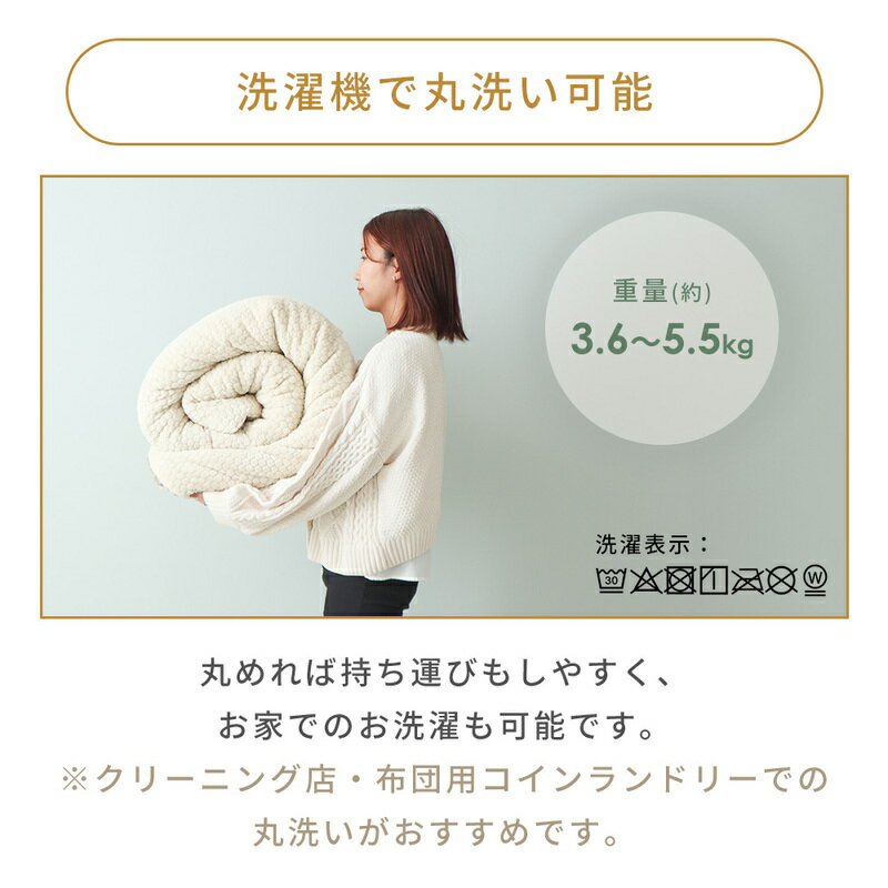 【ふるさと納税】リバーシブルこたつ布団 Lampoa(ランポア) 185×215