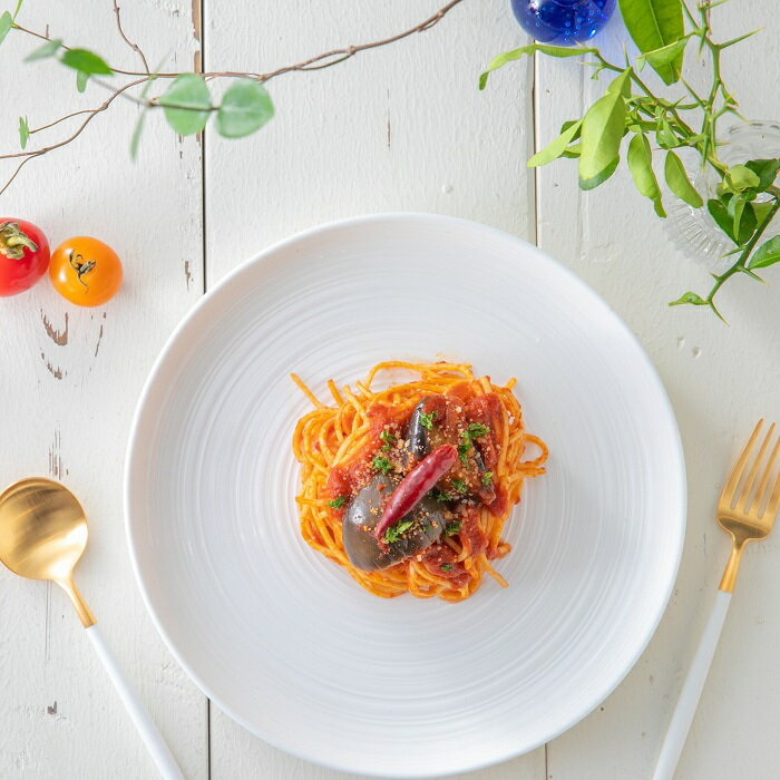 【ふるさと納税】製麺所が本気でつくった！【低糖質】生パスタ＆ソースおためし3食セット_I01202