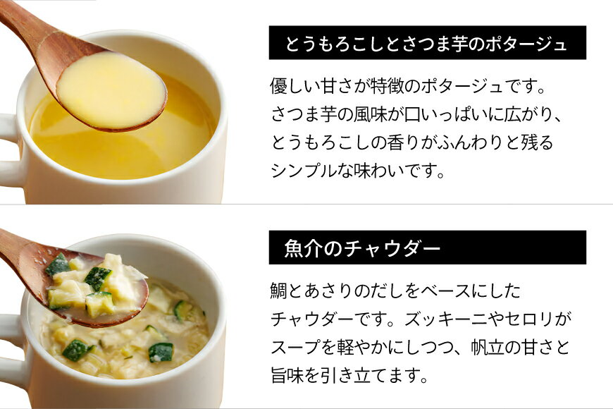 �ڤդ뤵��Ǽ�ǡ� ������ ��� 6�� ����� Soup Stock Tokyo 4��Υ����ץ��å� 16�� (4��߳�4��)��6�� ����96�� [CGC ʼ�˸� ���Ļ� 3d28bae200005] �����ץ��ȥå��ȡ����硼 �����ץ��ȥå� ��� SoupStockTokyo �ե꡼���ɥ饤