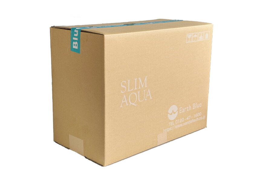 【ふるさと納税】 ミネラルウォーター エコールランブルー 12L 選べる内容量 配送回数 ウォーターサーバー付 1本 2本 4本 6本 6回定期便 12回定期便 セット [アースブルー 兵庫県 三田市 3d28bae330024] 水 12Lボトル ボトル 防災 備蓄 飲料水 電源不要 エコサーバー 定期