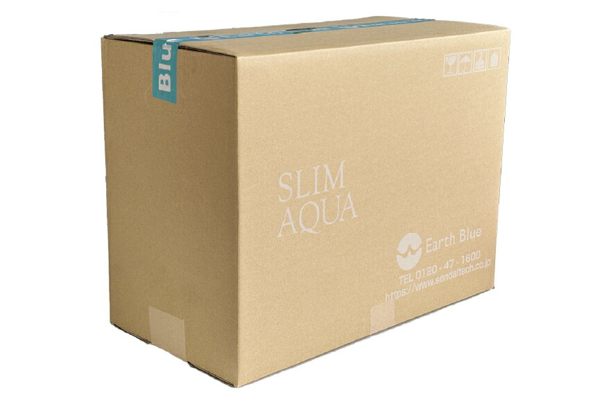 【ふるさと納税】ウォーターサーバー ピュアウォーター フォーレス水 12L 選べる内容量 配送回数 ウォーターサーバー付 1本 2本 4本 6本 6回定期便 12回定期便 セット [アースブルー 兵庫県 三田市 3d28bae330025] 水 12Lボトル ボトル 防災 備蓄 飲料水 電源不要