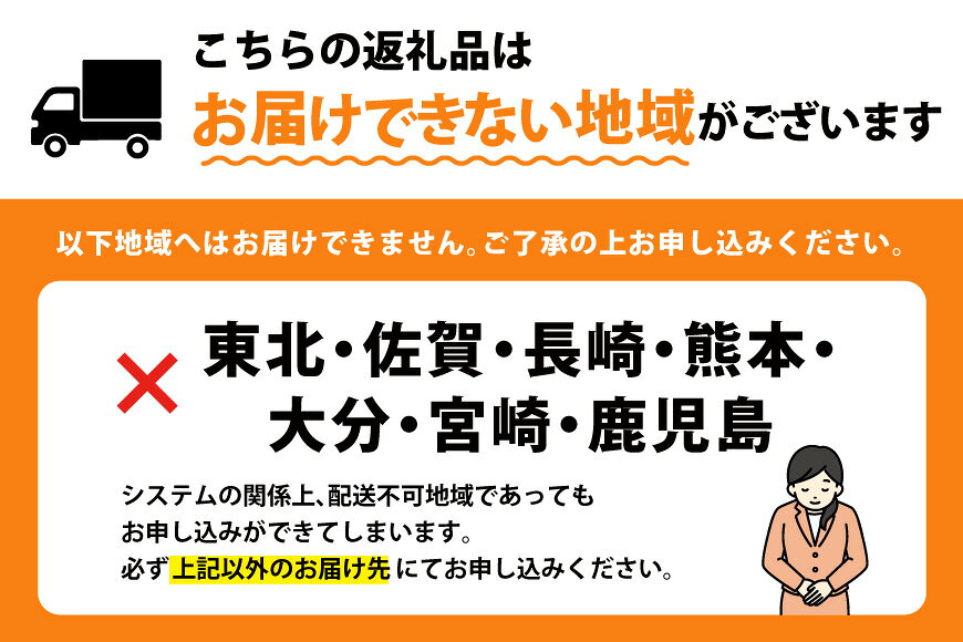 【ふるさと納税】 丹波黒 枝豆 1kg【2026年10月前半〜10月後半配送】 [SSSファーム 兵庫県 三田市 3d28bed520001] 枝豆 えだまめ 丹波 黒枝豆 黒豆 国産 野菜 おつまみ