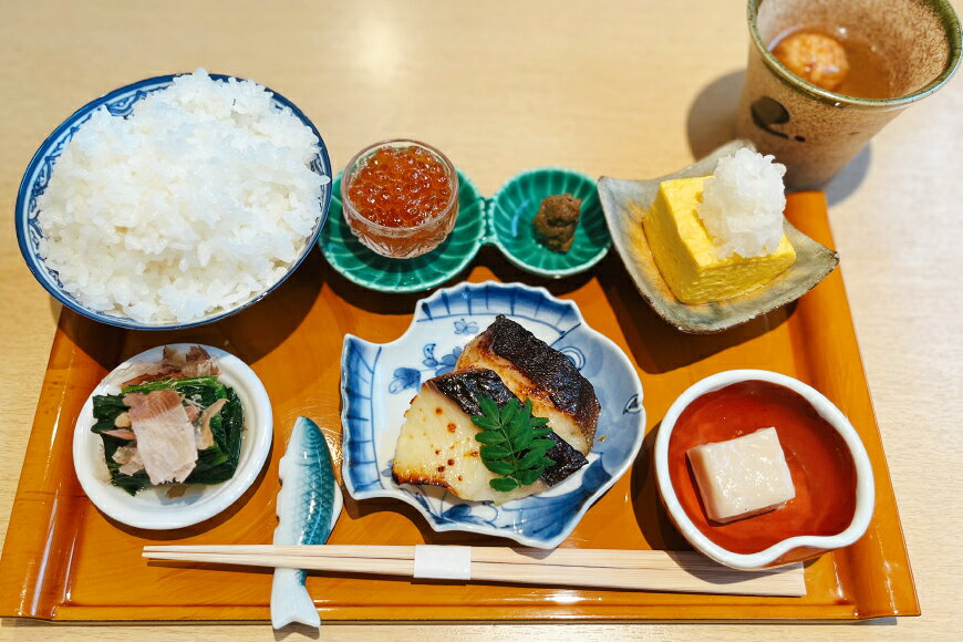 サンプル画像3