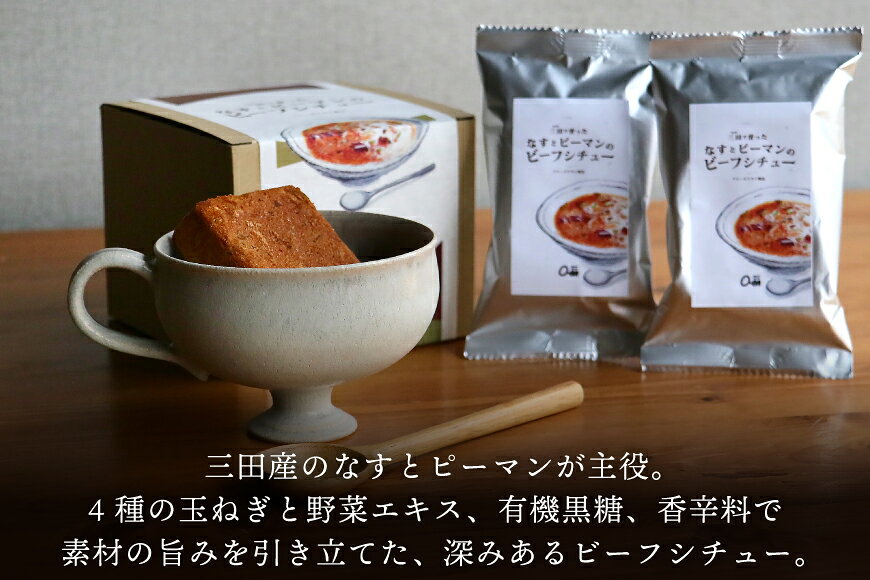 サンプル画像3