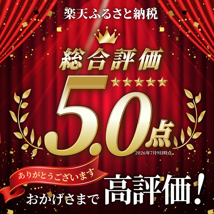 【ふるさと納税】 三田屋総本家 ロースハム ドレッシング 詰め合わせ 三田屋 はむ ブロック ハム ギフト セット 厚切り 美味しい 肉 グルメ 惣菜 お取り寄せギフト 歳暮 ふるさと 人気 おすすめ 送料無料 HB-35DS [3d28bae570000]