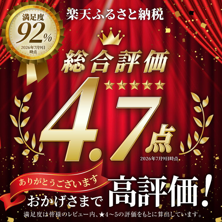 【ふるさと納税】 ハム 三田屋 ロースハム ベーコン ウインナー ドレッシング 詰め合わせ 5点 セット [三田屋総本家 兵庫県 三田市 3d28bae570018] ふるさと納税 スピード配送 贈答 化粧箱 スモーク 熟成ハム 手作りハム 熟成ベーコン
