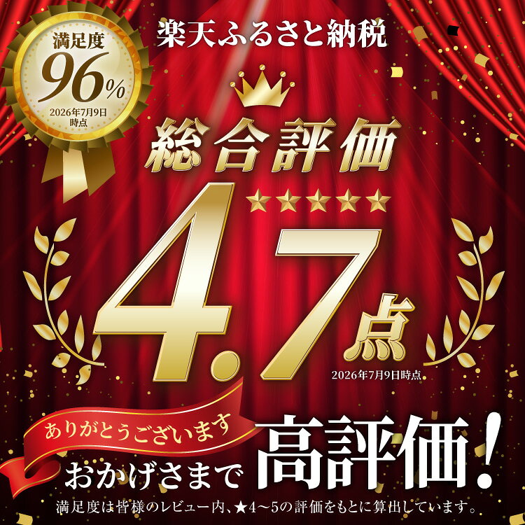 【ふるさと納税】【数量限定ドレッシング増量】 ハム 三田屋 ロースハム ドレッシング 詰め合わせ セット [三田屋総本家 兵庫県 三田市 3d28bae570027] ふるさと納税 スピード配送 贈答 化粧箱 熟成ハム 詰合せ 手作りハム ESSE ふるさとグランプリ 2023 金賞受賞