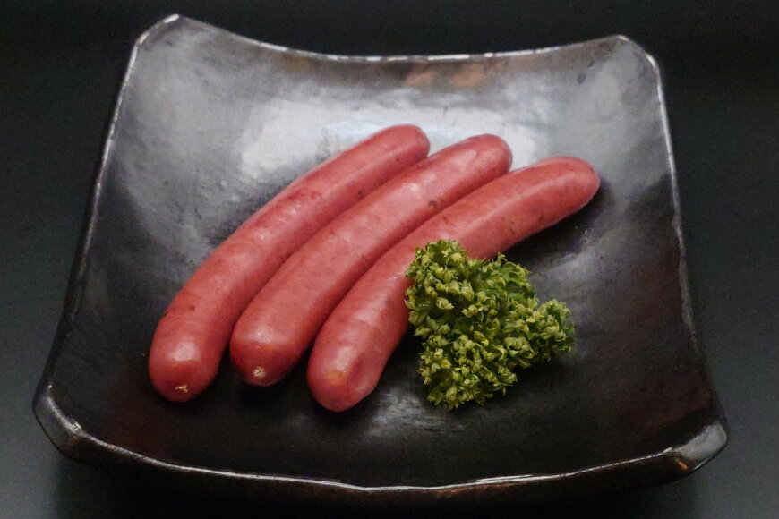 ふるさと納税 牛肉 美水牛 切り落とし 美水牛ミート クラフトセット 牛ウインナー 丸優 兵庫県 三田市 3d28bae5900 f282197-sanda-10001077 兵庫県三田市 サンプル画像3