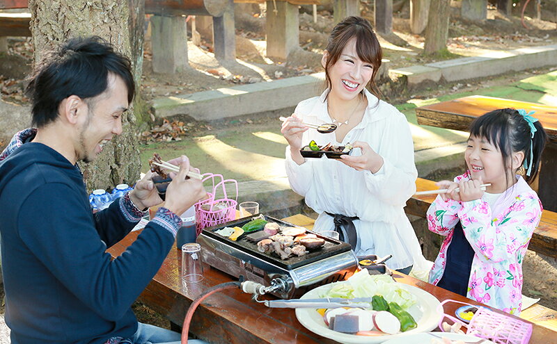 【ふるさと納税】 原木 椎茸 狩り BBQ + 季節の味覚狩り ペア 体験券 しいたけ シイタケ バーベキュー 味覚狩り 体験 チケット ふるさと納税 ふるさと 人気 家族 レジャー アウトドア おすすめ 送料無料 兵庫県 三田市[ 3d28bae310002 ] 3