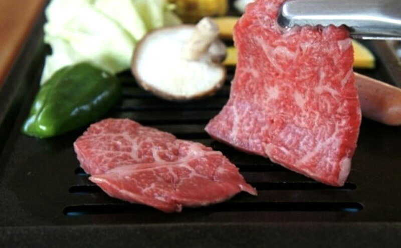 兵庫県三田市の【ふるさと納税】 黒毛和牛・三田ポーク・名古屋コーチンの三種盛り バーベキュー・ペア食事券 チケット 食事券 アウトドア BBQ ギフト お祝い 贈答品 中元 歳暮 数量限定 期間限定 人気 ふるさと納税 ふるさと 人気 おすすめ 送料無料 兵庫県 三田市[ 3d28bae580000 ]｜アングル3