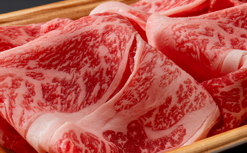 送料無料 送料込※沖縄・離島除く 荒仕上味付海苔＆調味料ギフト NH-DZ 出産内祝い 内祝い 結婚内祝い 快気祝い 入学内祝い 成人内祝い 香典返し お返し お供え 贈り物 お礼 粗品 景品