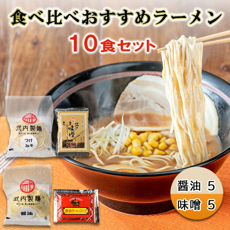ڤդ뤵Ǽǡۿ٤顼10å ( 5 / ̣5 ) 顼 ̣顼 顼 顼 ե ...