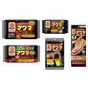 【ふるさと納税】桐灰カイロ マグマセット 小林製薬 カイロ 詰め合わせ 貼る 貼らない 兵庫県 三田市 贈答品 中元 歳暮 お中元 お歳暮 新年 年末 贈り物 ...