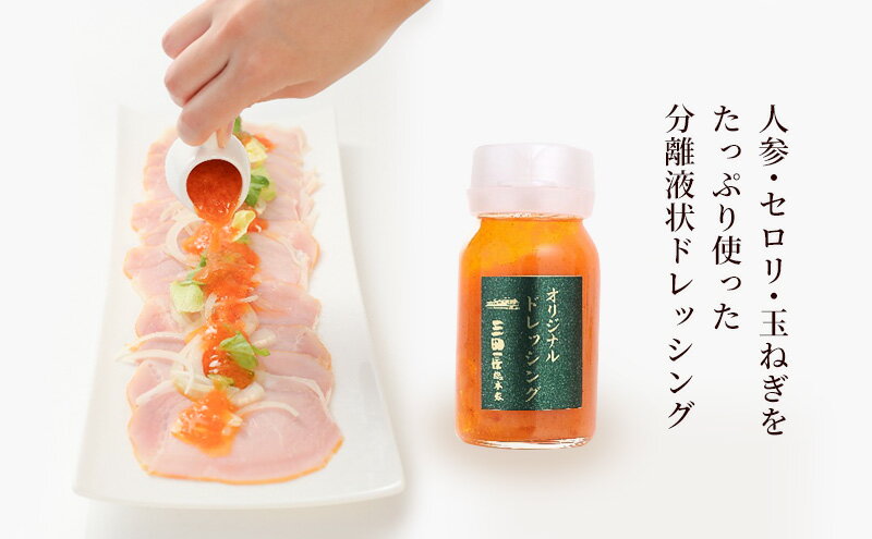 �ڤդ뤵��Ǽ�ǡ� �ڤդ뤵��Ǽ�ǡ� �򤤥ϥ�ɥ�å��󥰥��å� ��¢ ���å� �͹礻 �ϥ� ���Ĳ����ܲ� �ں� �� ���� ���Ĳ� �Ϥ� ���ե� ���ˤ� �դ뤵��Ǽ�� �դ뤵�� �͵� �������� ����̵��[ 3d28bae570002 ]