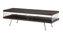【ふるさと納税】TVボード120 【インテリア/家具】...