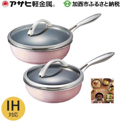 記事番号:33299/アイテムID:403302の画像