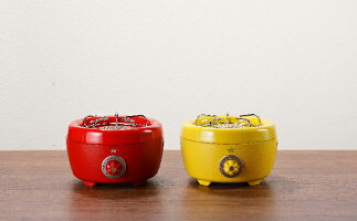 超特価sale開催値下げ のカセットこんろ ヒバリン 雑貨 日用品 防災グッズ 防災用品 雑貨 日用品 防災グッズ 防災用品 兵庫県加西市 レッド お届け 19年12月15日より順次発送 兵庫県加西市 アラジン アラジン 防災用ストーブ ふるさと納税 超特価sale開催値下げ のカセットこんろ ヒバリン 雑貨 日用品 防災グッズ 防災用品 雑貨 日用品 防災グッズ 防災用品 兵庫県加西市 レッド お届け 19年12月15日より順次発送 兵庫県加西市 アラジン アラジン 防災用ストーブ ふるさと納税