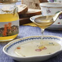 【ふるさと納税】加西産 百花はちみつ 母の日 おすすめ ギフト プレゼント お祝い 加工食品