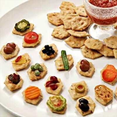 有機玄米セラピー詰合せ 5種×各4袋 和菓子 せんべい 煎餅 うす塩味 たまり醤油味 素焼き 黒胡麻 白胡麻 有機玄米 海の精 塩 たまり醤油 小麦不使用 兵庫県加西市