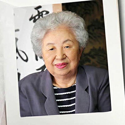 兵庫県加西市の画像3
