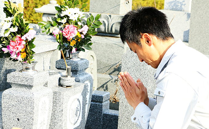 兵庫県加西市の画像3