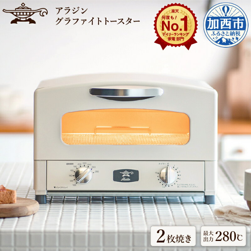 (ここに商品名など説明を入れる)