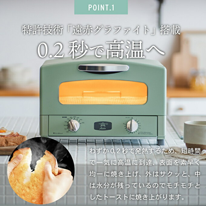 アイテムID:670107の画像4枚目