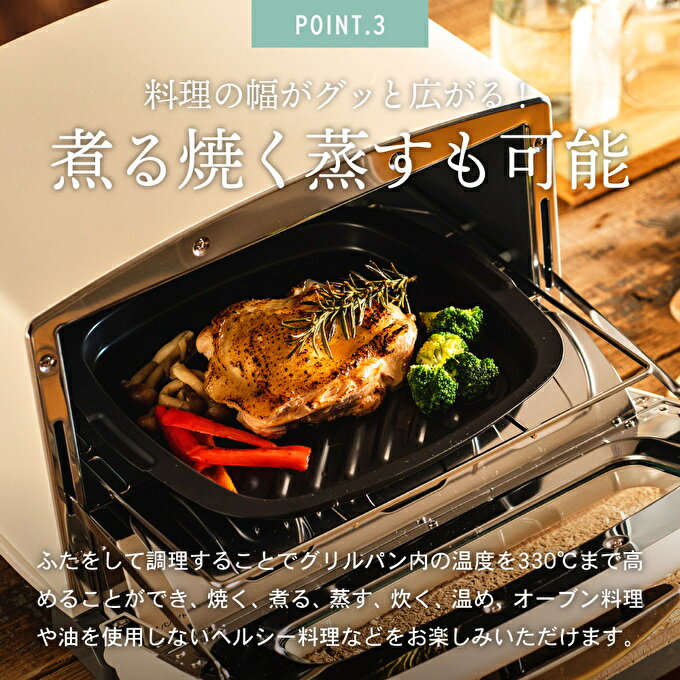 アイテムID:669987の画像5枚目