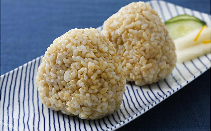 【ふるさと納税】米 令和7年産 加西産 ヒノヒカリ 2等米 玄米 18kg お米 ご飯 単一原料米　お届け：2025年10月下旬～2026年10月中旬