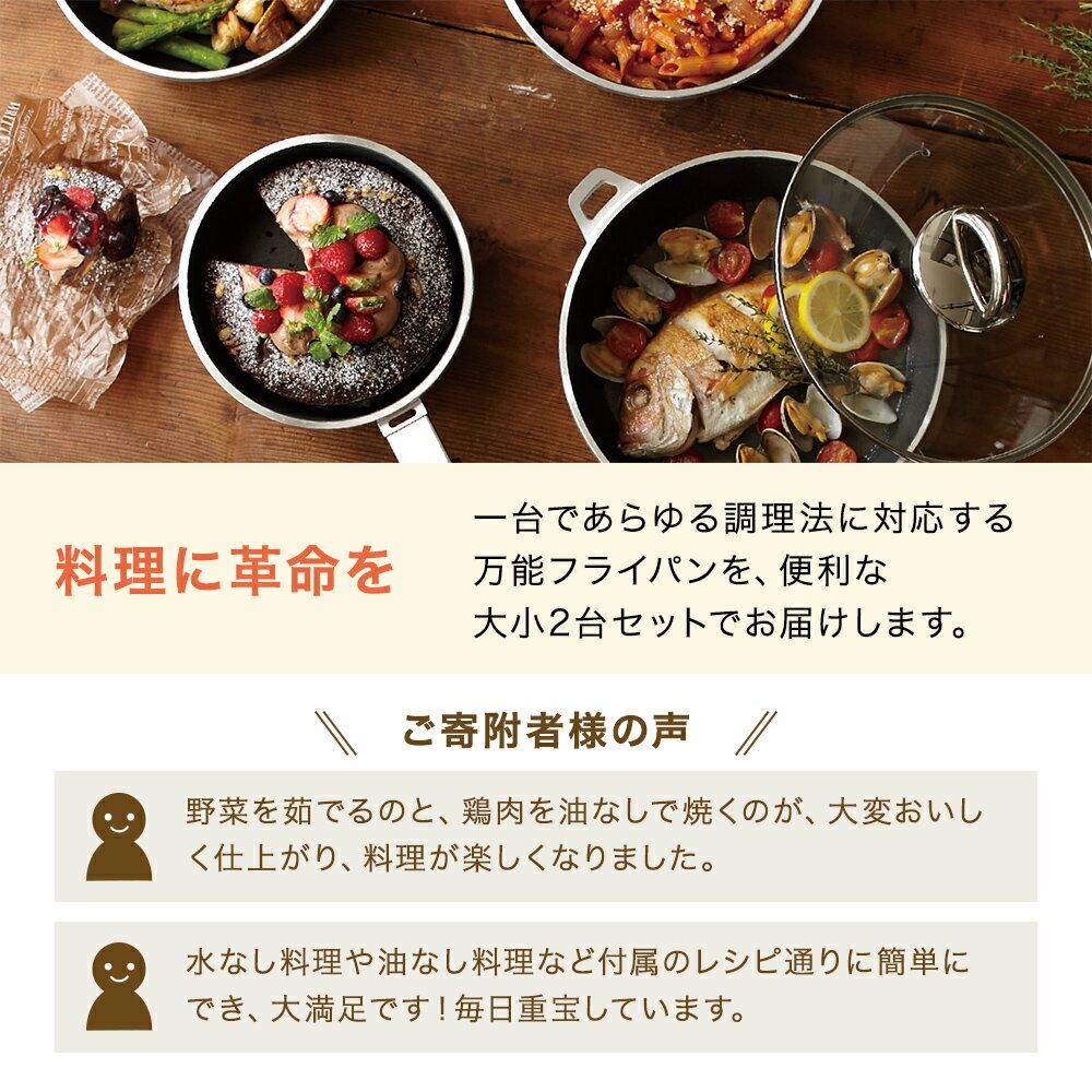 アイテムID:403124の画像2枚目