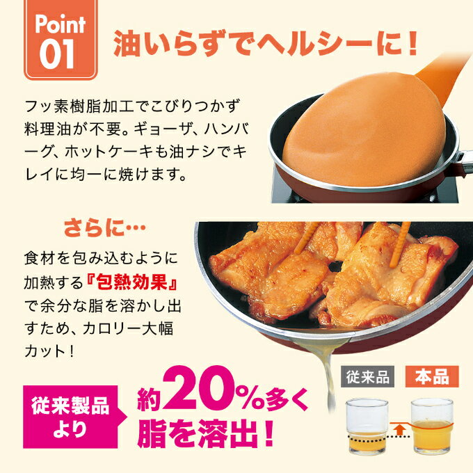 アイテムID:403124の画像3枚目