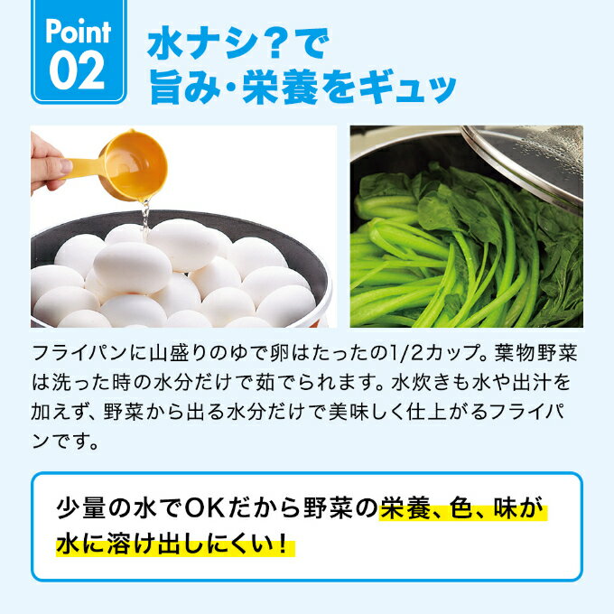 アイテムID:403124の画像4枚目