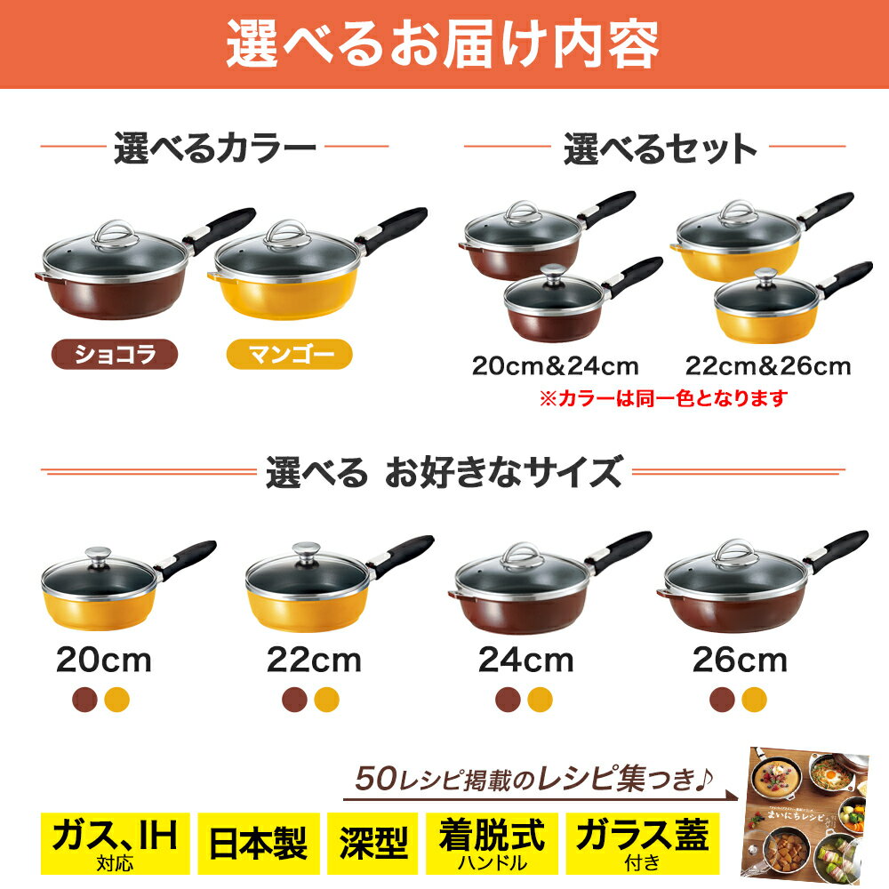 アイテムID:492131の画像3枚目