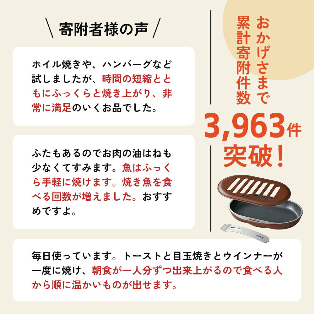 アイテムID:492132の画像2枚目