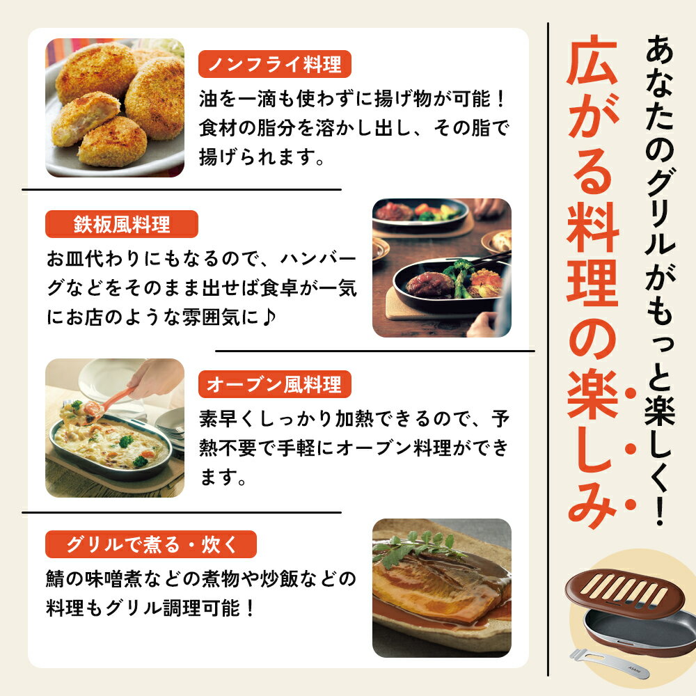アイテムID:492132の画像4枚目