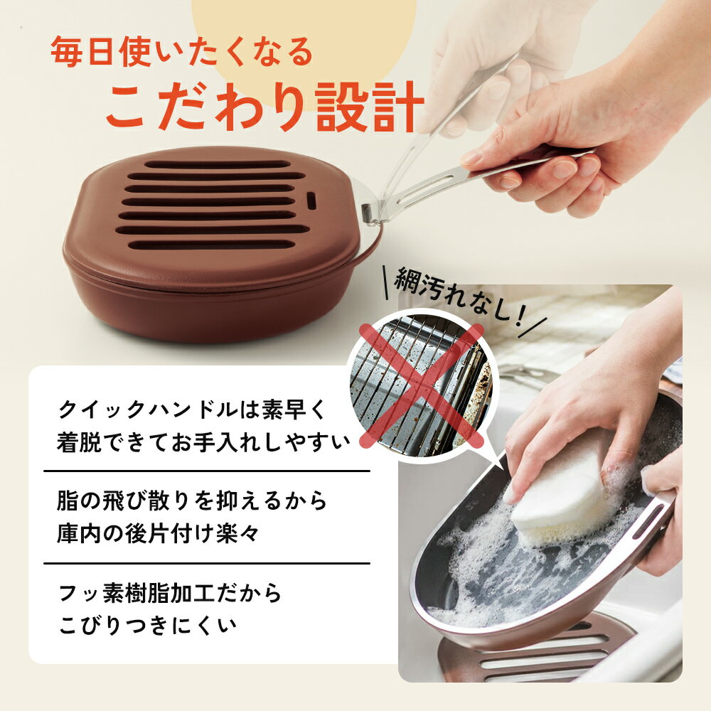 アイテムID:492132の画像5枚目
