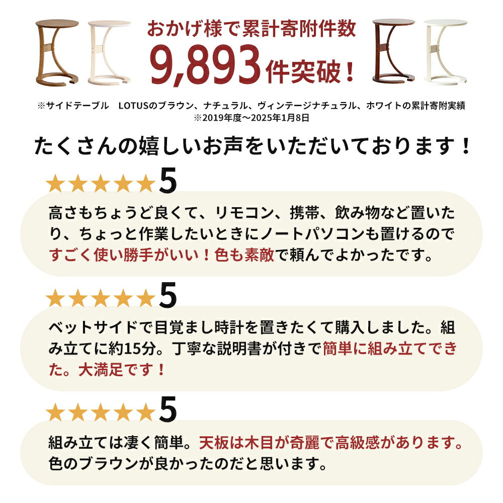 アイテムID:670045の画像3枚目